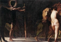 08-Symbolism-Stuck-Caste from Eden ().jpg